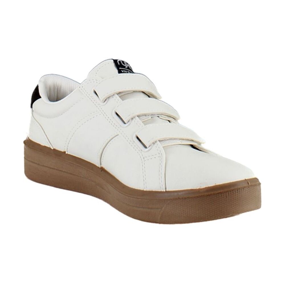 Ryka Viv Classic 2 Gardenia/Black (Wide)